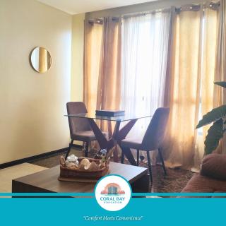 Foamcrest Haven Family Room near MOA I 3Bedrooms - 1