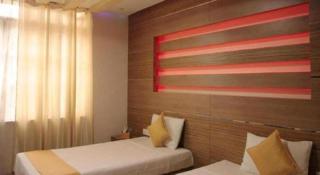 Hotel Royal Castle - 2