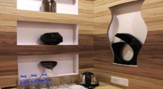 Hotel Royal Castle - 1