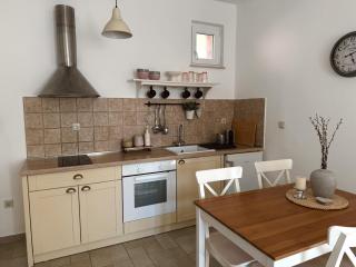 Apartment Amelie - 6