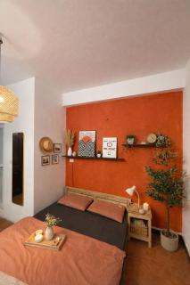 House Giang Văn Minh - 6