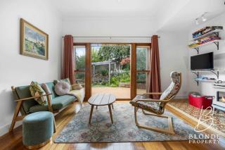Jardin Suze - 1
