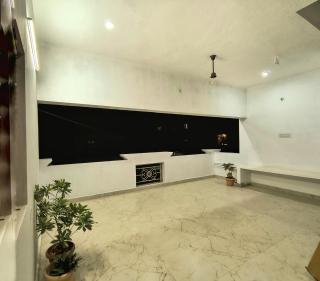 Seyon Homestay - 6