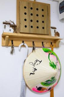 Spacious Apartment 2 bedrooms for Family, Group in center Hanoi - 6