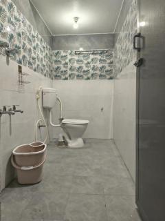 Seyon Homestay - 4