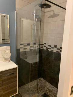 KILIANA Appartement 3 chambres centre ville et 100m de la mer Concarneau - 7