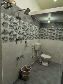 Seyon Homestay - 3