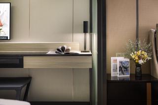 JunHome International Apartment-Beijing Rd A-mall - 4