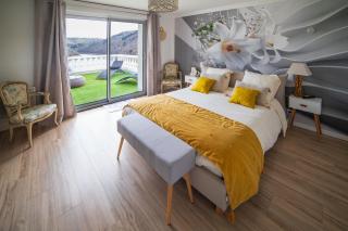 Ma villa au bord de l'eau - Miremont - 6