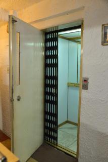 Hotel Gaviota - 5