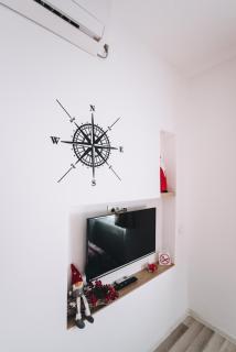 Apartments Borna - Zagreb - 5