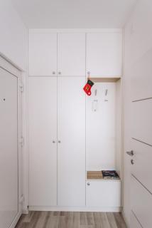 Apartments Borna - Zagreb - 7