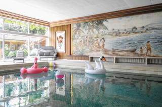 Bartl Apartments - 3