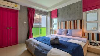 Small shells patong Phuket - 2