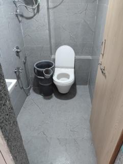 Hotel Shree Shyam - 7