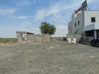 Hotel Shree Shyam - 5