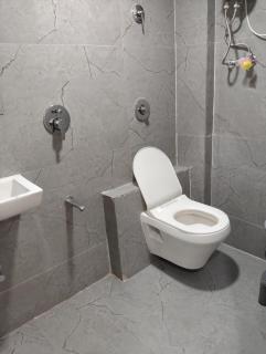 Hotel Shree Shyam - 4