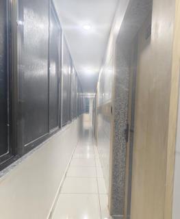 Hotel Shree Shyam - 2