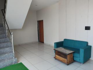 Hotel Shree Shyam - 1