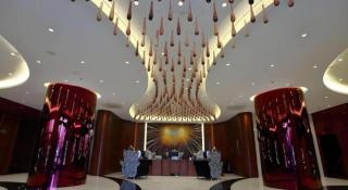 Harbin Ju Jian Hotel - 4