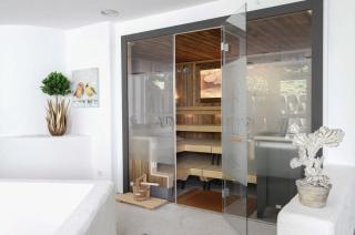 Bartl Apartments - 1