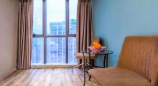 Jiuwu Hotel Chongqing - 3