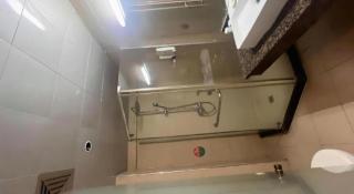 GreenTree Inn Xinyu Shenglibei Road Pedestrian Street Express Hotel - 2