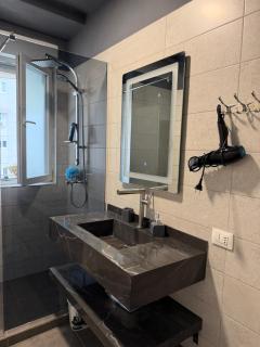 Pandora’s City Apartment - 5