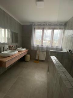 A casa das hortênsias - 3