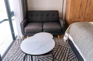 Stylish apartment at Millenium Heights - 7