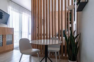 Stylish apartment at Millenium Heights - 6