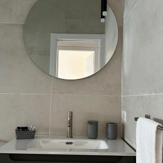 Casa Leonardo, NUOVO appartamento vicino Porta Camollia - 6
