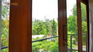 Ella, Nine Arch Holiday Resort - 2