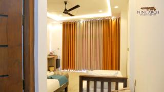 Ella, Nine Arch Holiday Resort - 7