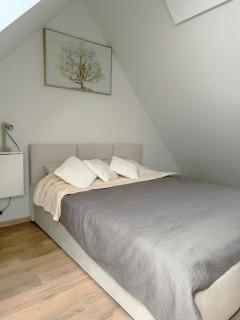 Al Mare Kunigiškiai - Apartment with Pool - 8