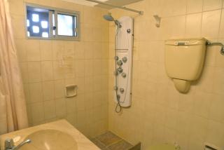 Hotel Gaviota - 3