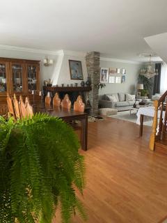 A casa das hortênsias - 2