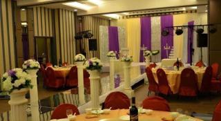 Yuquan Simpson Hotel - 5