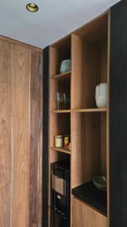 The Bataran Studio - 2