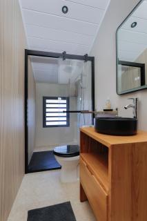 La Villa de standing au cœur de Cilaos - 9