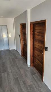 Nick's cosy & calm modern appartment Flic en Flac - 7