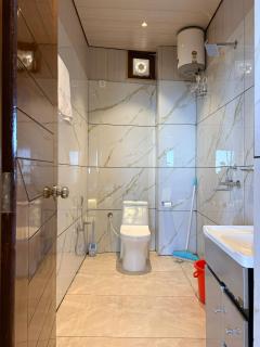 Ghallu Home Stay - 3