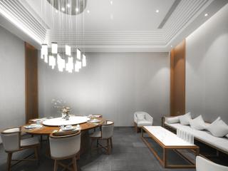 Arcadia Yunjinyue Hotel - 6