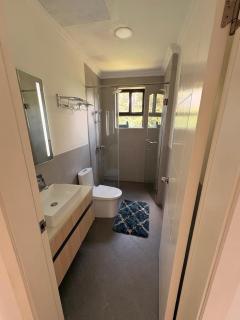 Apartment at Mayfair - 8