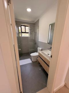 Apartment at Mayfair - 3