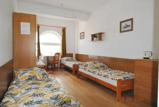 Przystań u Kapitana - 6