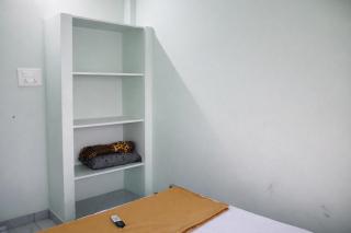 Ramana home stay 1bhk 2 - 8