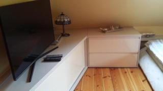 Familienurlaub am See - Haus nr 1 - Rokitki - 3