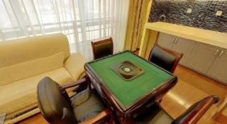 Starway Hotel Hongqiao Junction Center Branch - 4