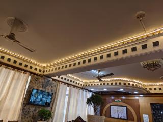 Hotel riddhi - 8
